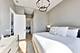 2405 W Iowa Unit 402, Chicago, IL 60622