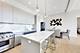 2405 W Iowa Unit 402, Chicago, IL 60622