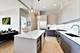 2405 W Iowa Unit 402, Chicago, IL 60622