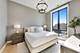 2405 W Iowa Unit 402, Chicago, IL 60622