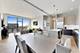 2405 W Iowa Unit 402, Chicago, IL 60622