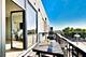2405 W Iowa Unit 402, Chicago, IL 60622