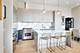 2405 W Iowa Unit 402, Chicago, IL 60622