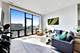 2405 W Iowa Unit 402, Chicago, IL 60622