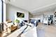 2405 W Iowa Unit 402, Chicago, IL 60622