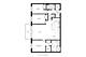 2405 W Iowa Unit 402, Chicago, IL 60622