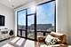 2405 W Iowa Unit 402, Chicago, IL 60622