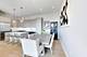 2405 W Iowa Unit 402, Chicago, IL 60622