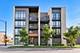 2405 W Iowa Unit 402, Chicago, IL 60622