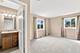 4345 Rock Cove, Hoffman Estates, IL 60192
