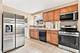 4345 Rock Cove, Hoffman Estates, IL 60192