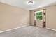 4345 Rock Cove, Hoffman Estates, IL 60192
