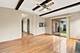 4345 Rock Cove, Hoffman Estates, IL 60192