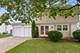 4345 Rock Cove, Hoffman Estates, IL 60192