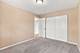 4345 Rock Cove, Hoffman Estates, IL 60192