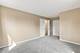 4345 Rock Cove, Hoffman Estates, IL 60192