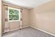 4345 Rock Cove, Hoffman Estates, IL 60192