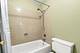 4345 Rock Cove, Hoffman Estates, IL 60192
