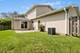 4345 Rock Cove, Hoffman Estates, IL 60192