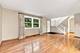 4345 Rock Cove, Hoffman Estates, IL 60192