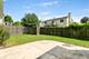 4345 Rock Cove, Hoffman Estates, IL 60192