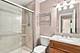 4345 Rock Cove, Hoffman Estates, IL 60192