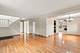 4345 Rock Cove, Hoffman Estates, IL 60192