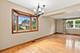 4345 Rock Cove, Hoffman Estates, IL 60192