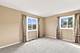 4345 Rock Cove, Hoffman Estates, IL 60192