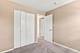 4345 Rock Cove, Hoffman Estates, IL 60192