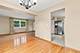4345 Rock Cove, Hoffman Estates, IL 60192
