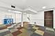 4345 Rock Cove, Hoffman Estates, IL 60192
