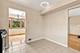 4345 Rock Cove, Hoffman Estates, IL 60192