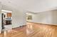 4345 Rock Cove, Hoffman Estates, IL 60192