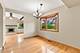 4345 Rock Cove, Hoffman Estates, IL 60192