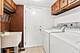 4345 Rock Cove, Hoffman Estates, IL 60192