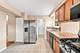 4345 Rock Cove, Hoffman Estates, IL 60192