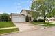 4345 Rock Cove, Hoffman Estates, IL 60192