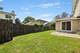 4345 Rock Cove, Hoffman Estates, IL 60192