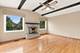 4345 Rock Cove, Hoffman Estates, IL 60192