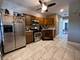 2439 N Avers Unit 3, Chicago, IL 60647