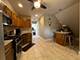 2439 N Avers Unit 3, Chicago, IL 60647