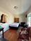 2439 N Avers Unit 3, Chicago, IL 60647