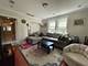2439 N Avers Unit 3, Chicago, IL 60647