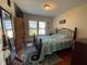 2439 N Avers Unit 3, Chicago, IL 60647