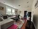 2439 N Avers Unit 3, Chicago, IL 60647