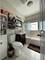 2439 N Avers Unit 3, Chicago, IL 60647