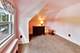 4149 N Ridgeway, Chicago, IL 60618