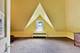 4149 N Ridgeway, Chicago, IL 60618