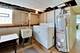 4149 N Ridgeway, Chicago, IL 60618